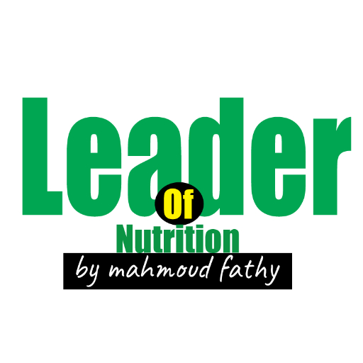 Leader Of Nutrition - AppWisp.com