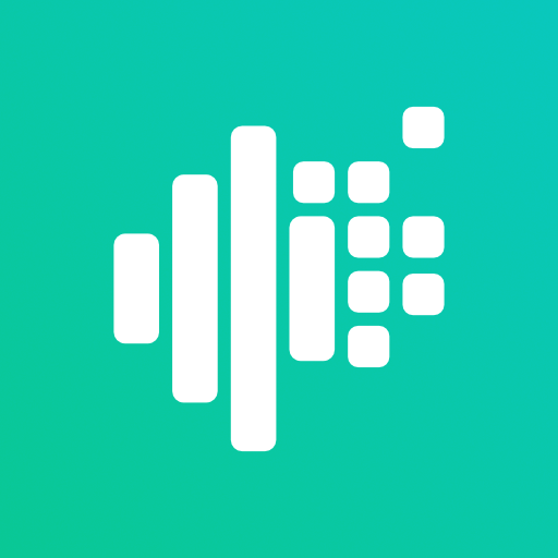 voam logo