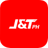 J&T Philippines icon