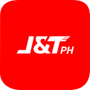 Top 11 Productivity Apps Like J&T Philippines - Best Alternatives