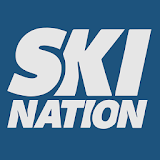 Ski Nation icon