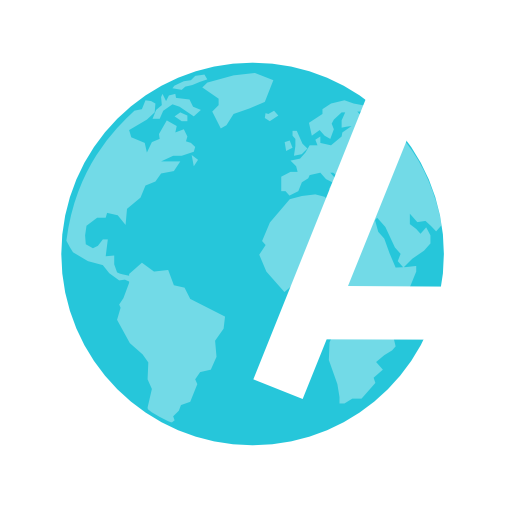 Atlas Web Browser 2.0.0.20 Icon