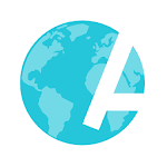 Cover Image of Download Atlas Web Browser 2.1.0.2 APK