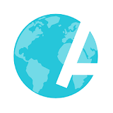 Atlas Web Browser icon