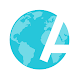 Atlas Web Browser دانلود در ویندوز