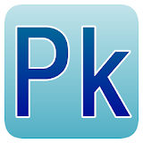 PkListerA (ダメージ計算/個体値チェック) icon