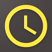 Top 12 Tools Apps Like NightWatch - Clock - Best Alternatives