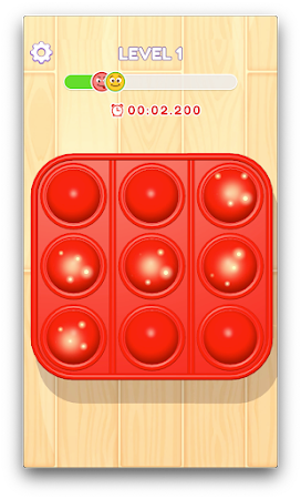 Game screenshot Pop All mod apk