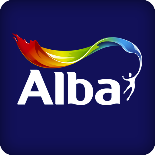 Get Alba Experto-Decoradores for Android Aso Report