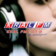 Top 26 Music & Audio Apps Like Kral Fm 107.8 - Best Alternatives