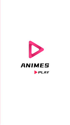 Download do APK de BetterAnime - Animes Online (Oficial) para Android