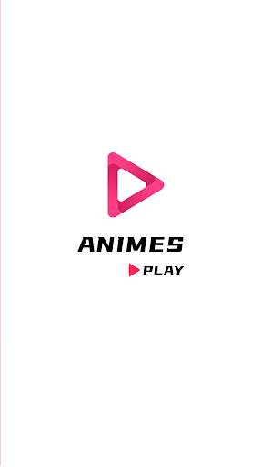Android application Animes Play - Animes Online screenshort