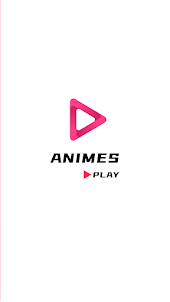 Animes Play - Animes Online