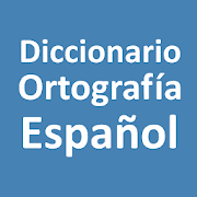 Top 20 Education Apps Like Diccionario de Ortografía Español - Best Alternatives