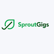 Sprout Gigs