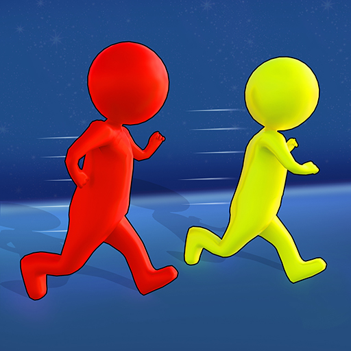 Nascondere E Cercare Correre Scarica su Windows