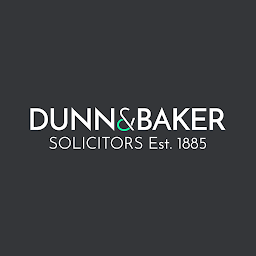 Icon image Dunn & Baker Solicitors