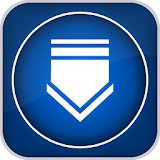 Ultra pro  HD Video Downloader icon