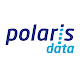 Polaris Data