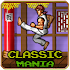 Retro Kung Fu Master Arcade1.18