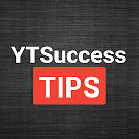 Success Tips For YouTube