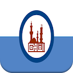 Cover Image of Download History of Cairo 1.5 APK