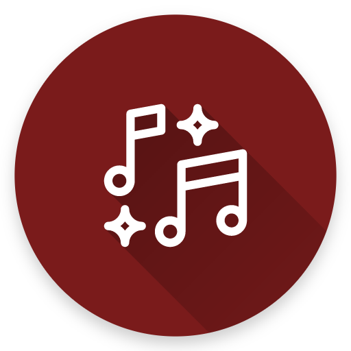 LMR – Copyleft Music Apk Download 5