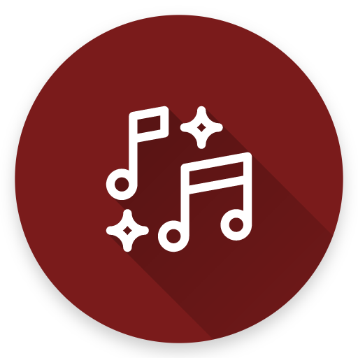 LMR - Copyleft Music 3.0.6