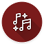LMR – Copyleft Music 2.9.4 (Premium)