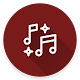 LMR – Copyleft Music MOD APK 2.9.2 (Premium)