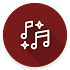 LMR - Copyleft Music1.9.92