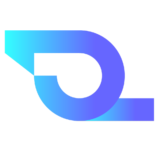 ZUDEP logo