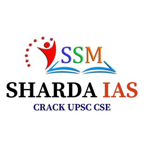 SSM SHARDA EDUCATIONS PVT. LTD.