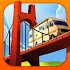 Bridge Builder Simulator1.4