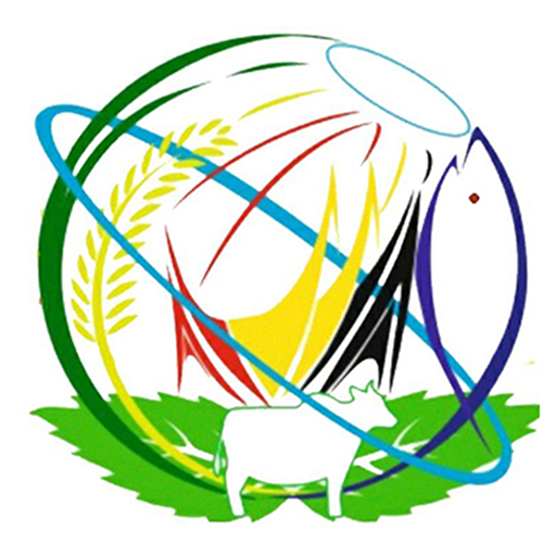 Penas XVI 2023 logo
