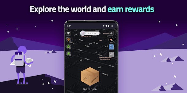 COIN Apk Download New 2021 3