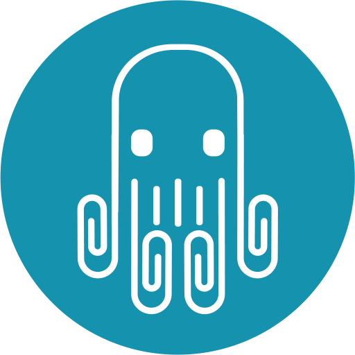 Clipper logo