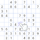 Sudoku - Classic Sudoku Puzzle Games & Brain Games Download on Windows