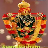 Tamil Suprabhatam icon