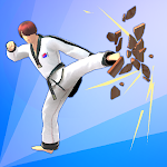 Cover Image of Download Taekwondo  APK