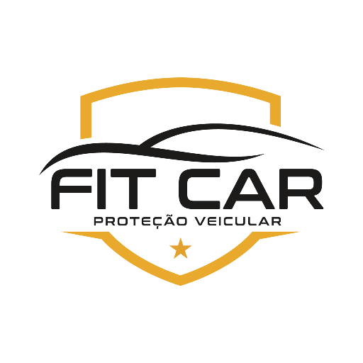 FITCAR monitoramento logo