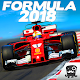 Formula Racing 2018 Download on Windows