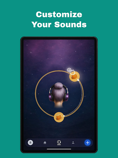 Logo https://play-lh.googleusercontent.com/ETdbn_IdKLt1Qfapmd3nB3u7MY2x66HRsSIGJmoAW2LrOqGk9uR3HTUH8QXvUIscQg