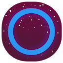 Outline Ball
