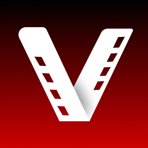 HD Video Downloader - Master Install on Windows