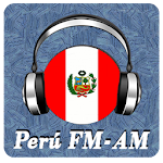 Radio Peru AM FM Apk