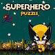 Superhero Puzzle Download on Windows