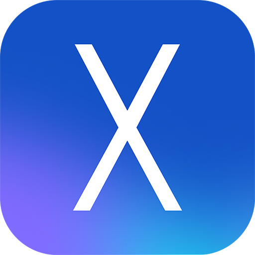 Xola Phone - AppWisp.com