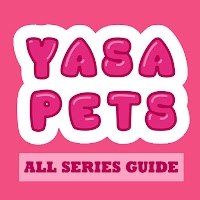 Yasa Pets Guide