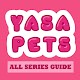 Yasa Pets Guide Download on Windows